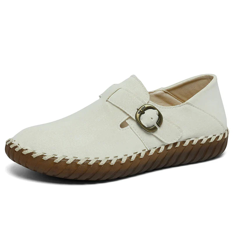 Liorah | Ergonomic Shoes