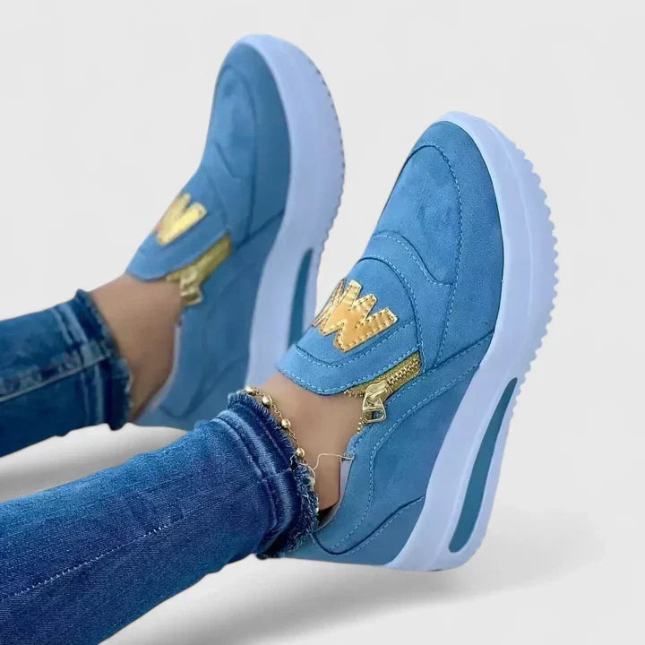 Shanique | Comfort Shoes