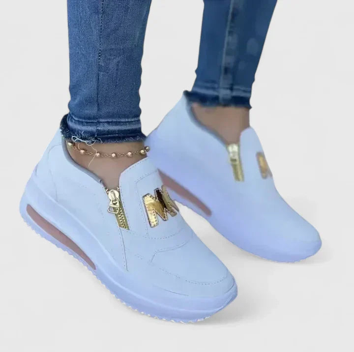 Shanique | Comfort Shoes