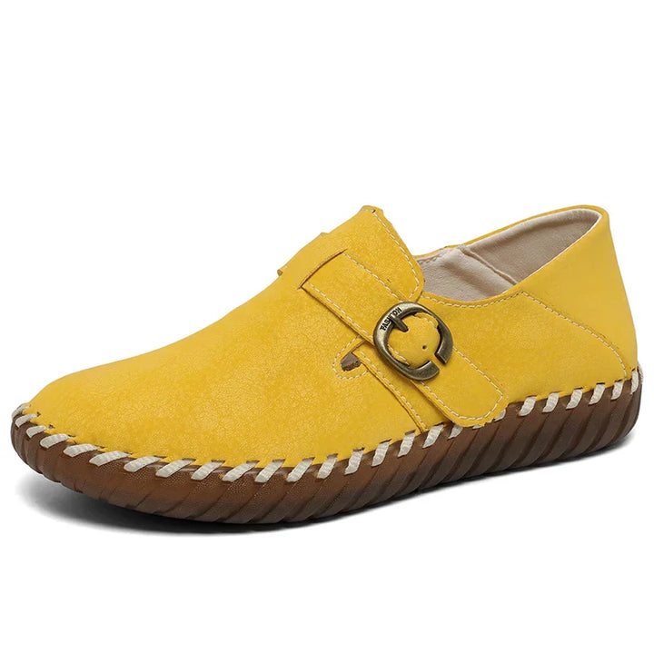 Liorah | Ergonomic Shoes