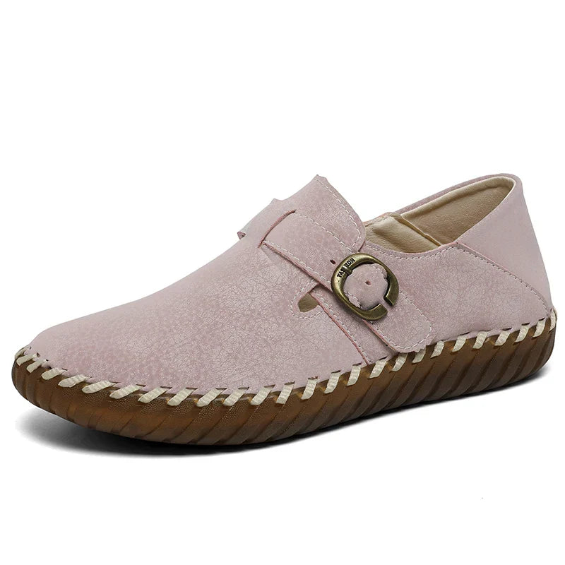 Liorah | Ergonomic Shoes