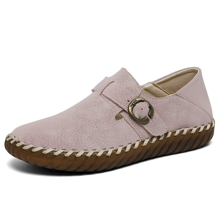Liorah | Ergonomic Shoes
