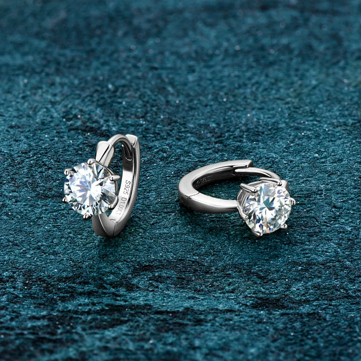 Elegant Fashionable Earrings