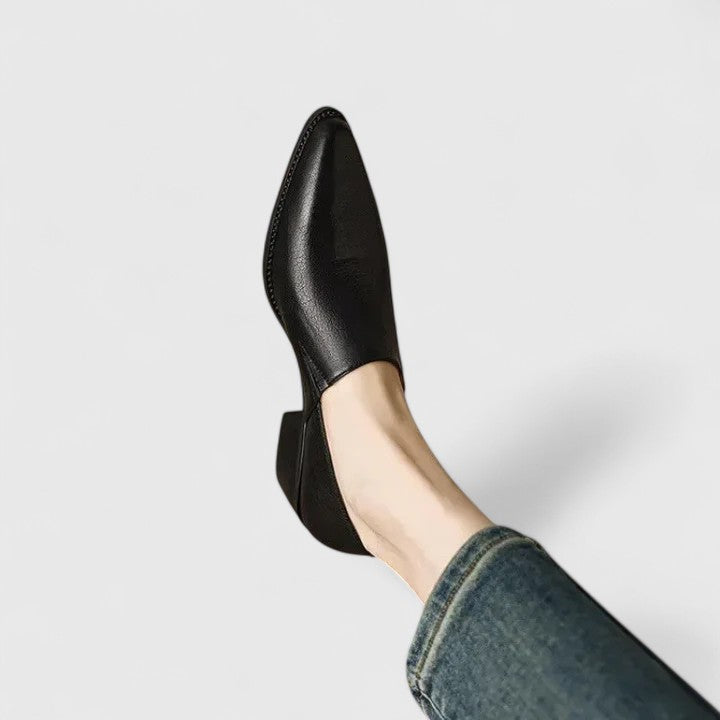 Kyadae | Elegant Shoes