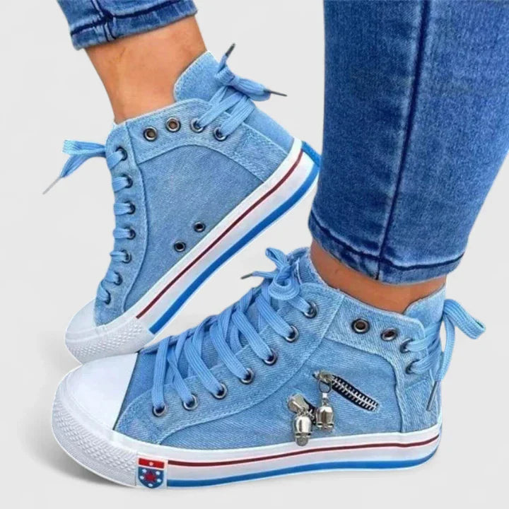 Zhyelle | Stylish Shoes