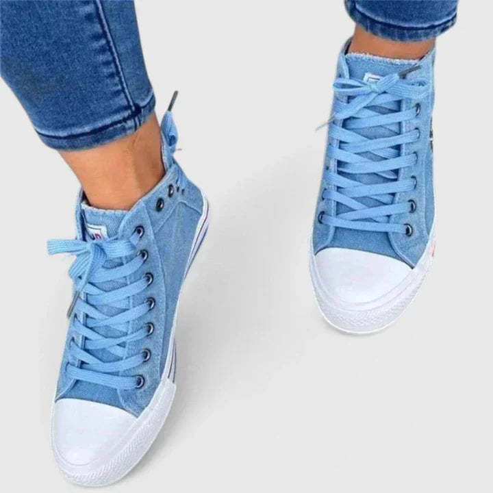 Zhyelle | Stylish Shoes