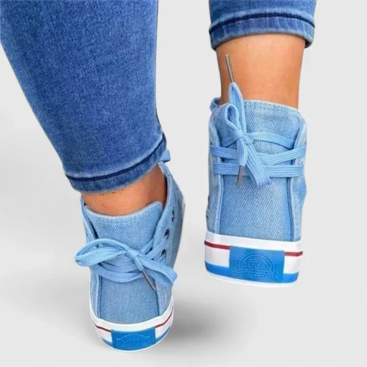 Zhyelle | Stylish Shoes