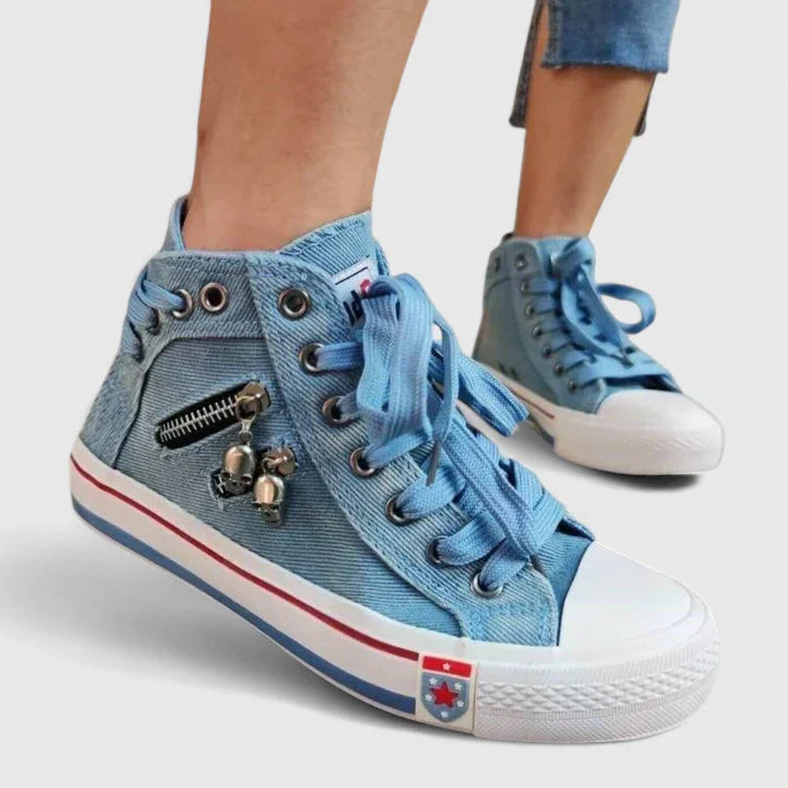 Zhyelle | Stylish Shoes