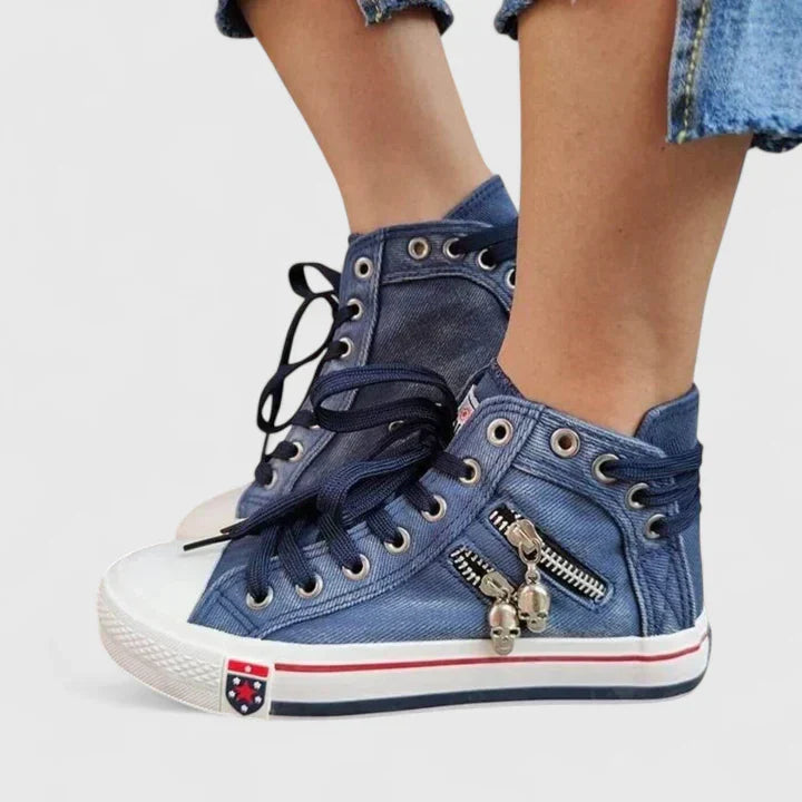 Zhyelle | Stylish Shoes