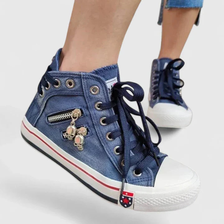 Zhyelle | Stylish Shoes