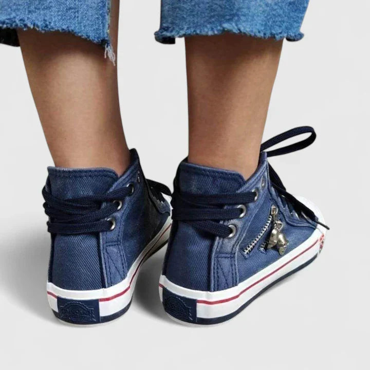 Zhyelle | Stylish Shoes