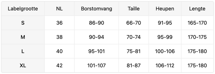 Cleo - Chic Cord Jacket