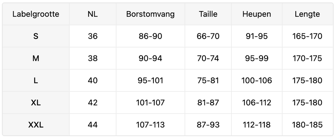 Mildred - Structured Elegant Blazer
