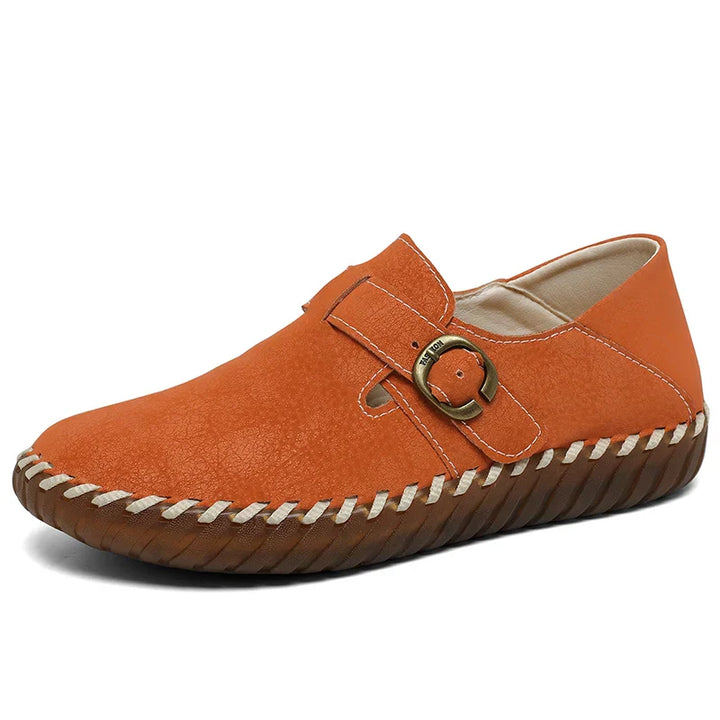 Liorah | Ergonomic Shoes