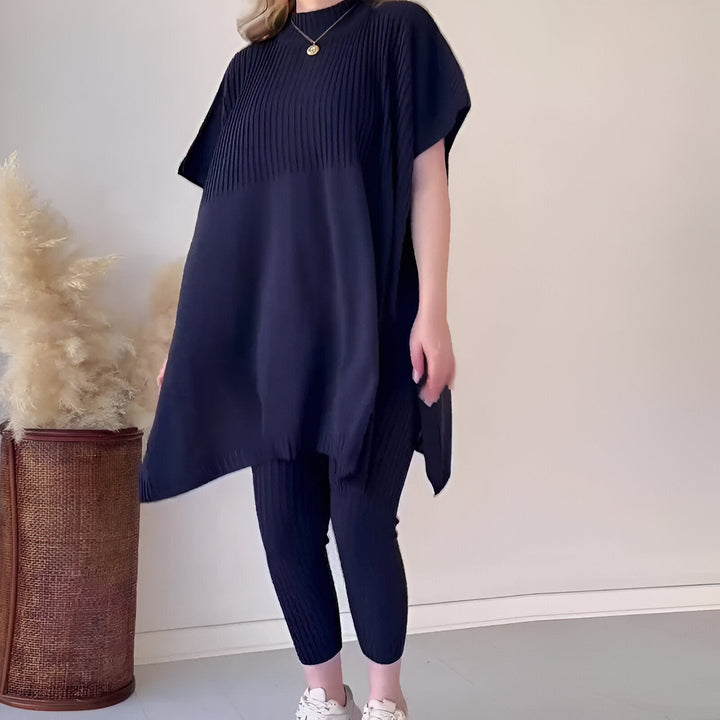 Rosalie - Chic Elegant Set