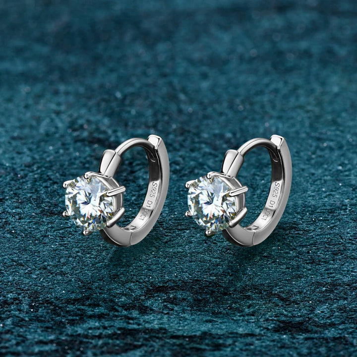 Elegant Fashionable Earrings