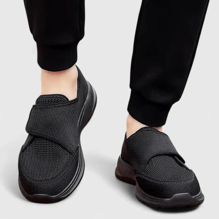 Elvanya | Ergonomic Shoes