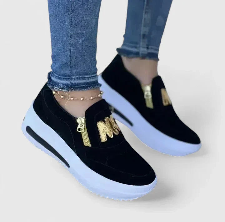 Shanique | Comfort Shoes
