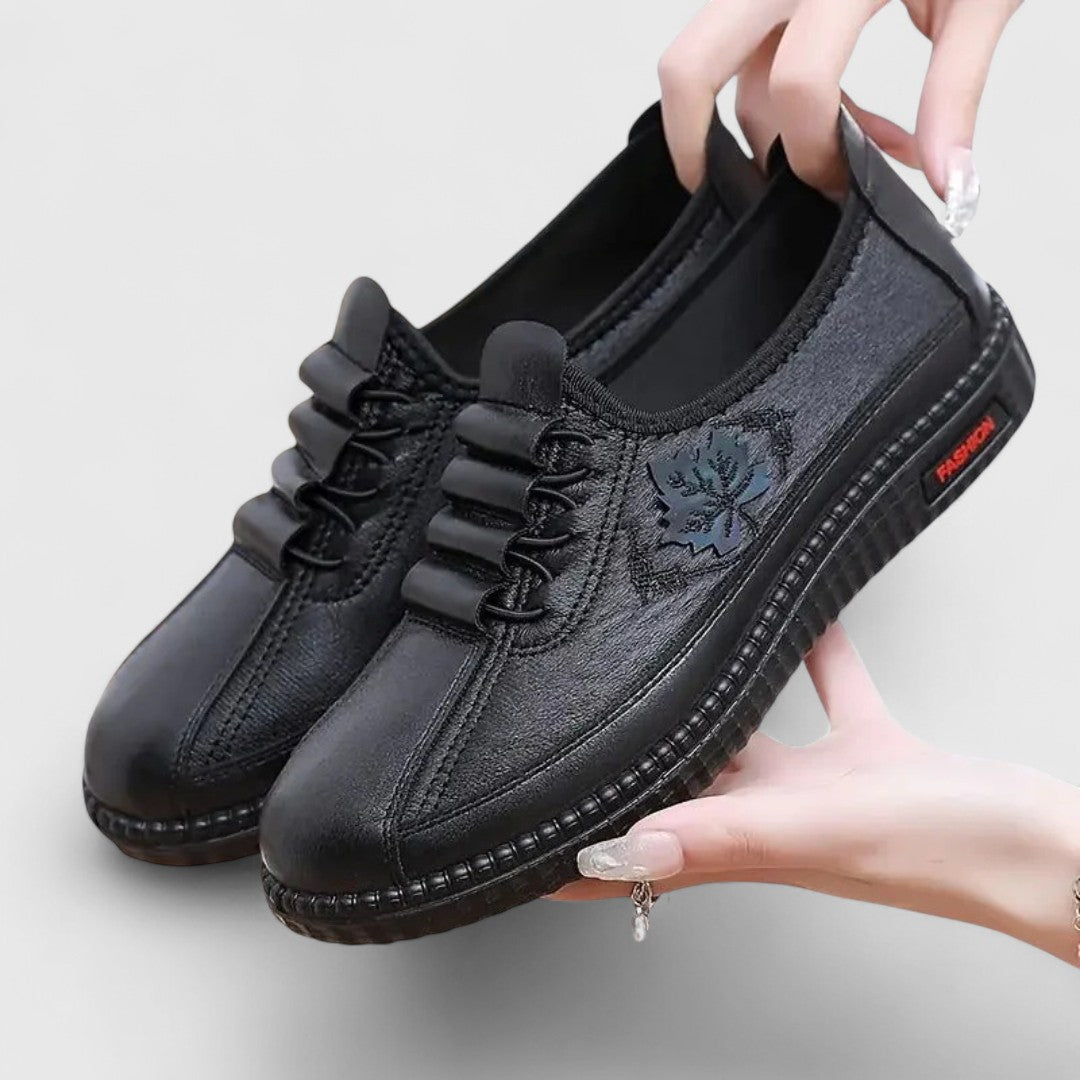 Taurielle | Ergonomic Shoes