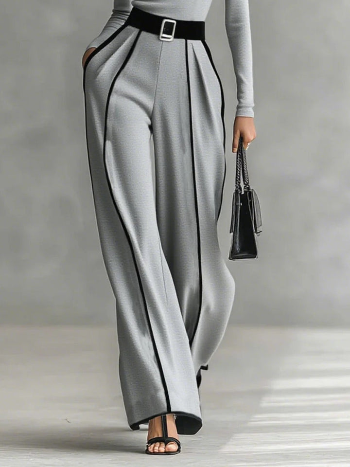 Vittoria - Classic Stylish Set