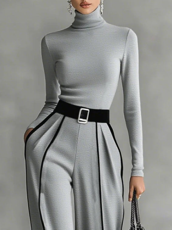 Vittoria - Classic Stylish Set