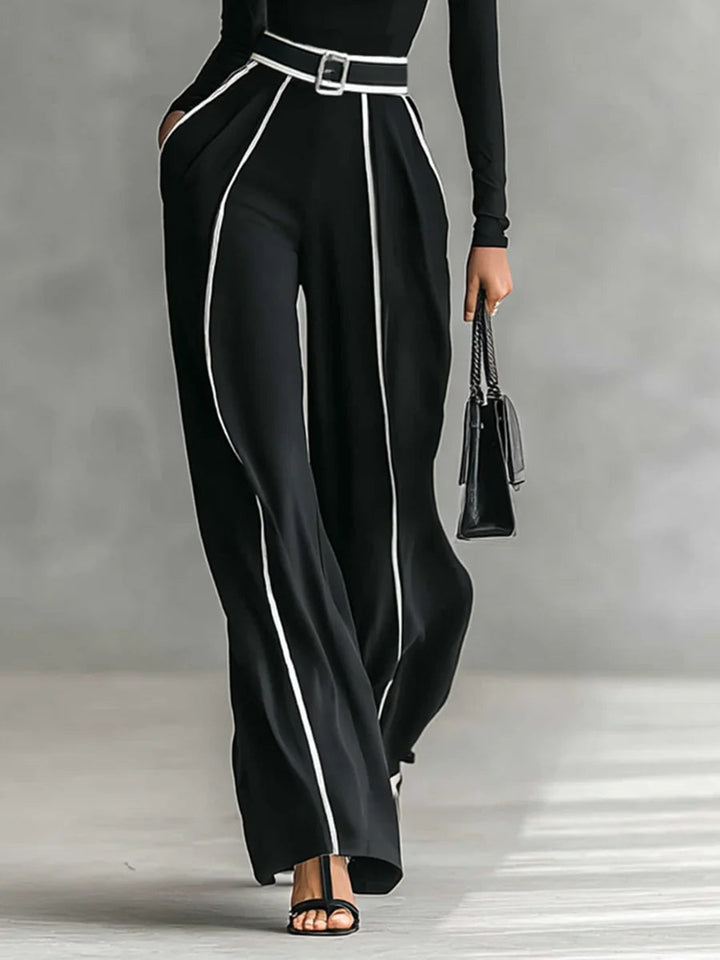Vittoria - Classic Stylish Set