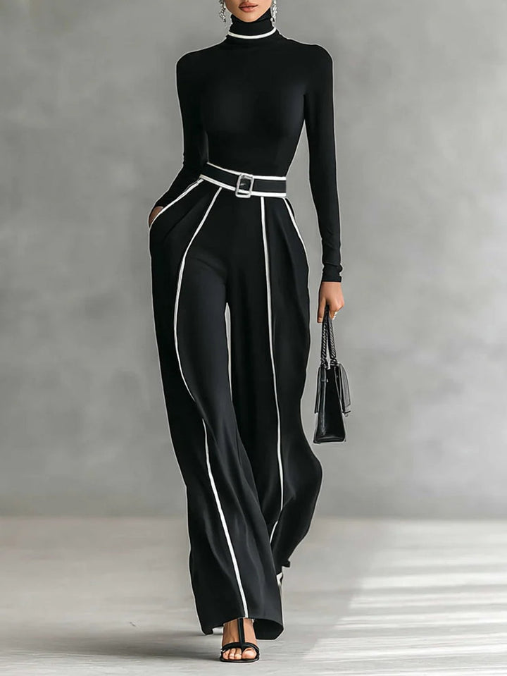 Vittoria - Classic Stylish Set