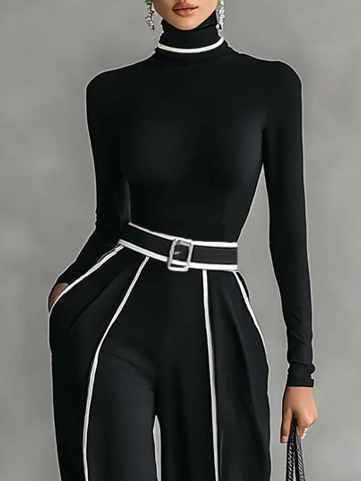Vittoria - Classic Stylish Set