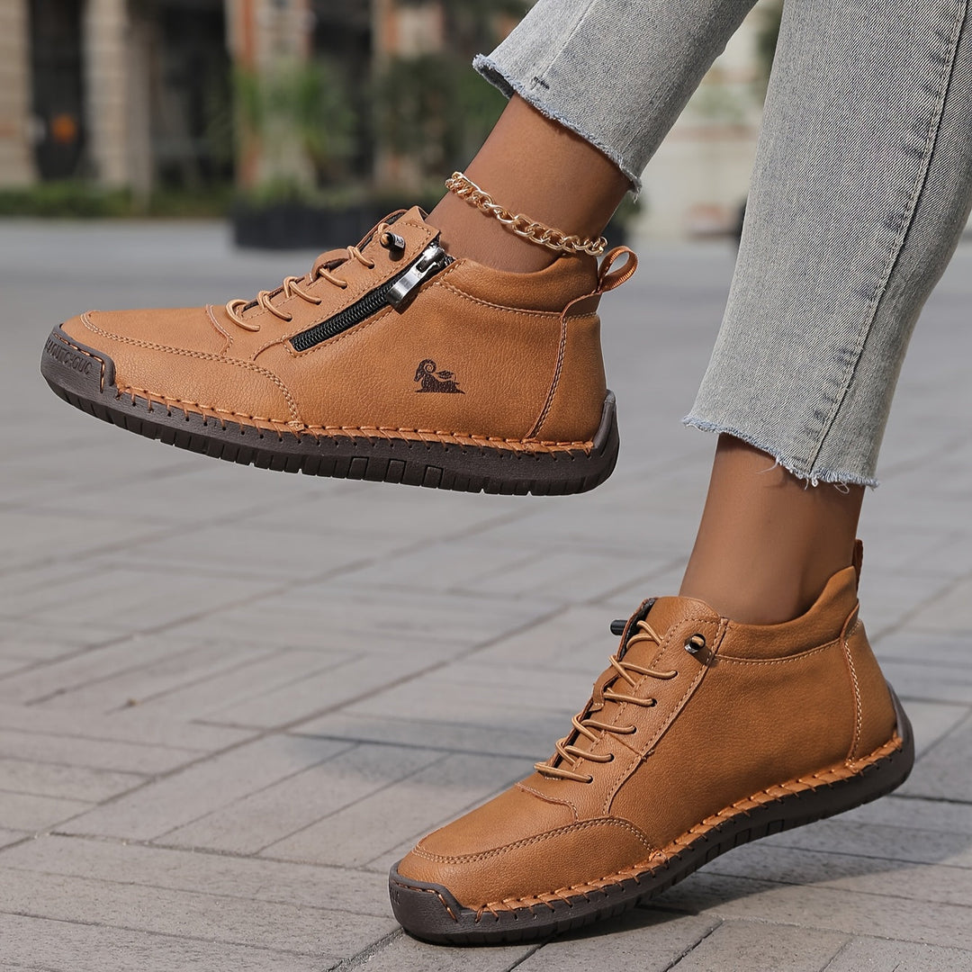 Hadyn | Stylish Shoes