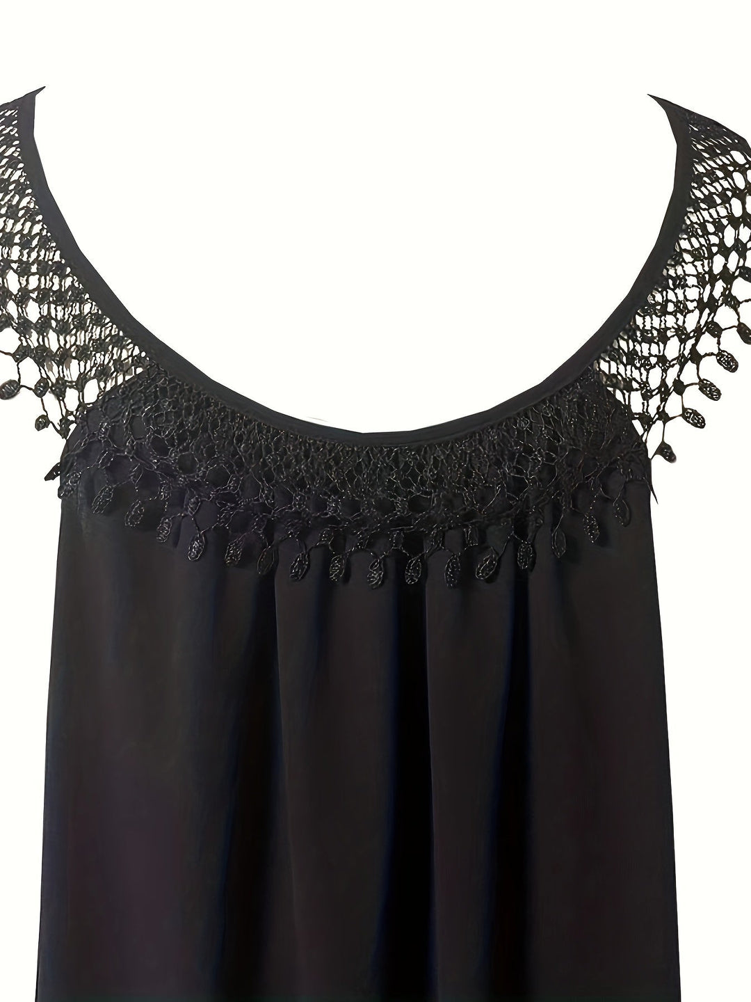 Shena - Ethereal Bliss Dress