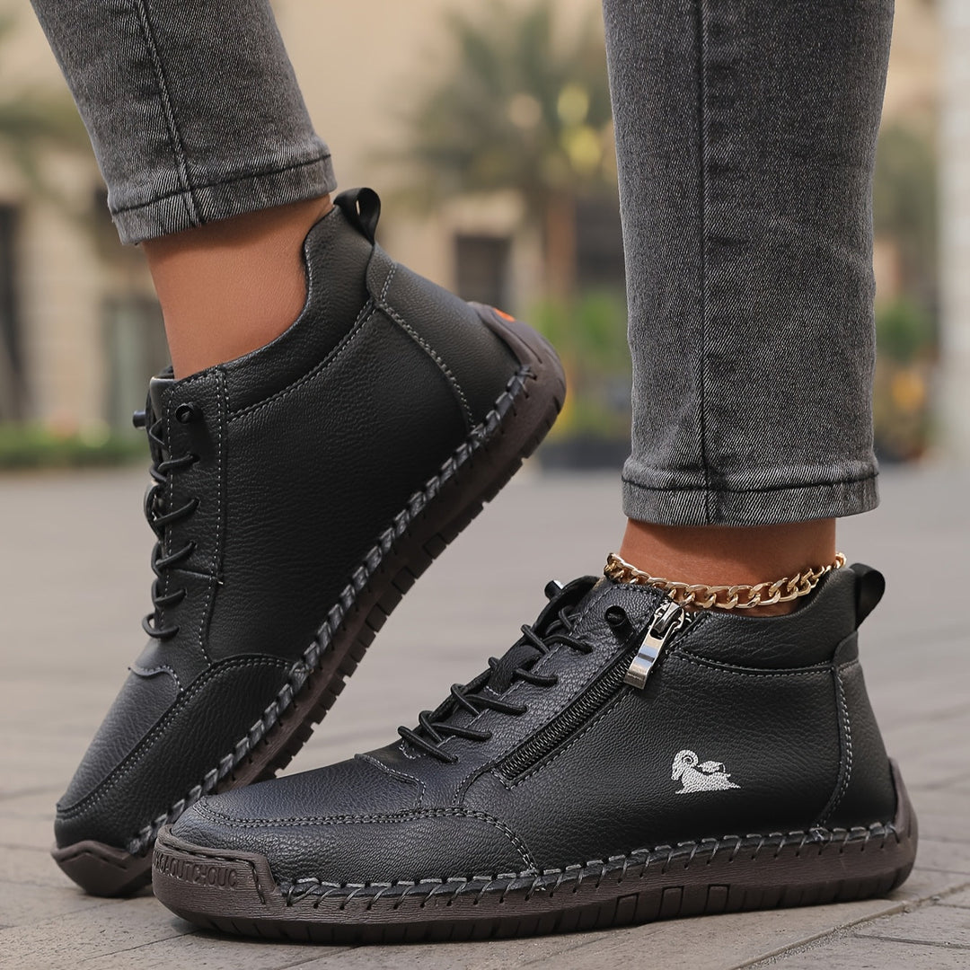 Hadyn | Stylish Shoes