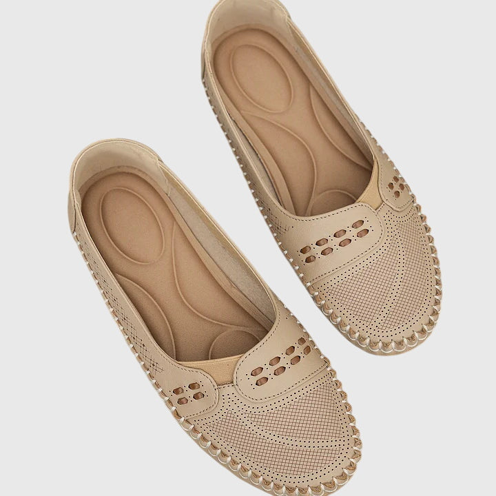 Maple | Ergonomic Shoes
