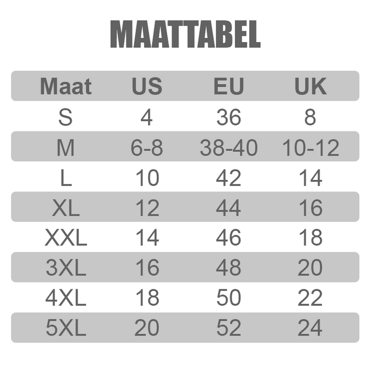 Alessia - Cozy Breathable Jacket