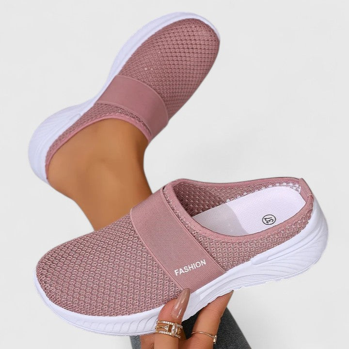 Lexa | Comfort Shoes