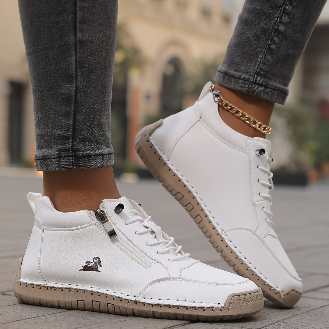 Hadyn | Stylish Shoes