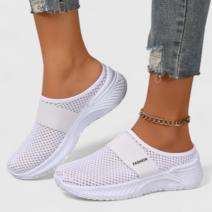 Lexa | Comfort Shoes