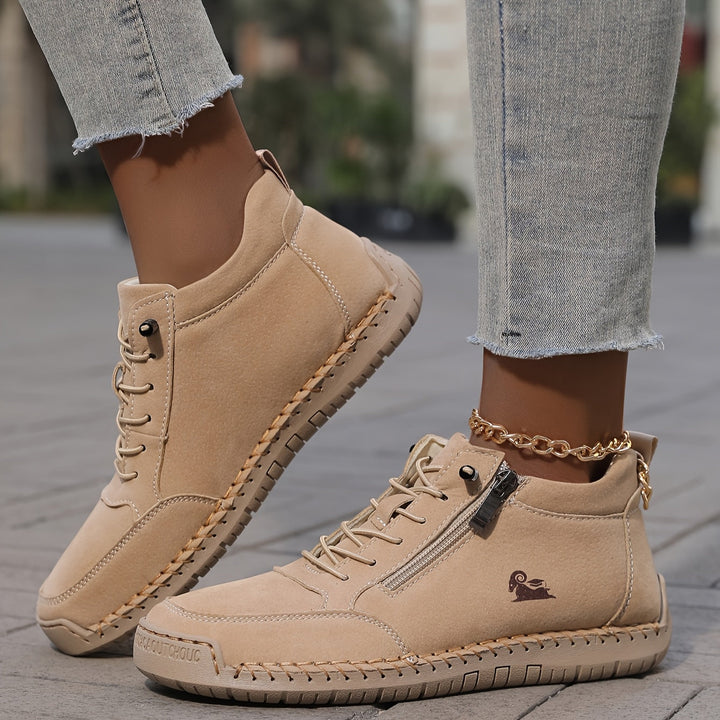 Hadyn | Stylish Shoes