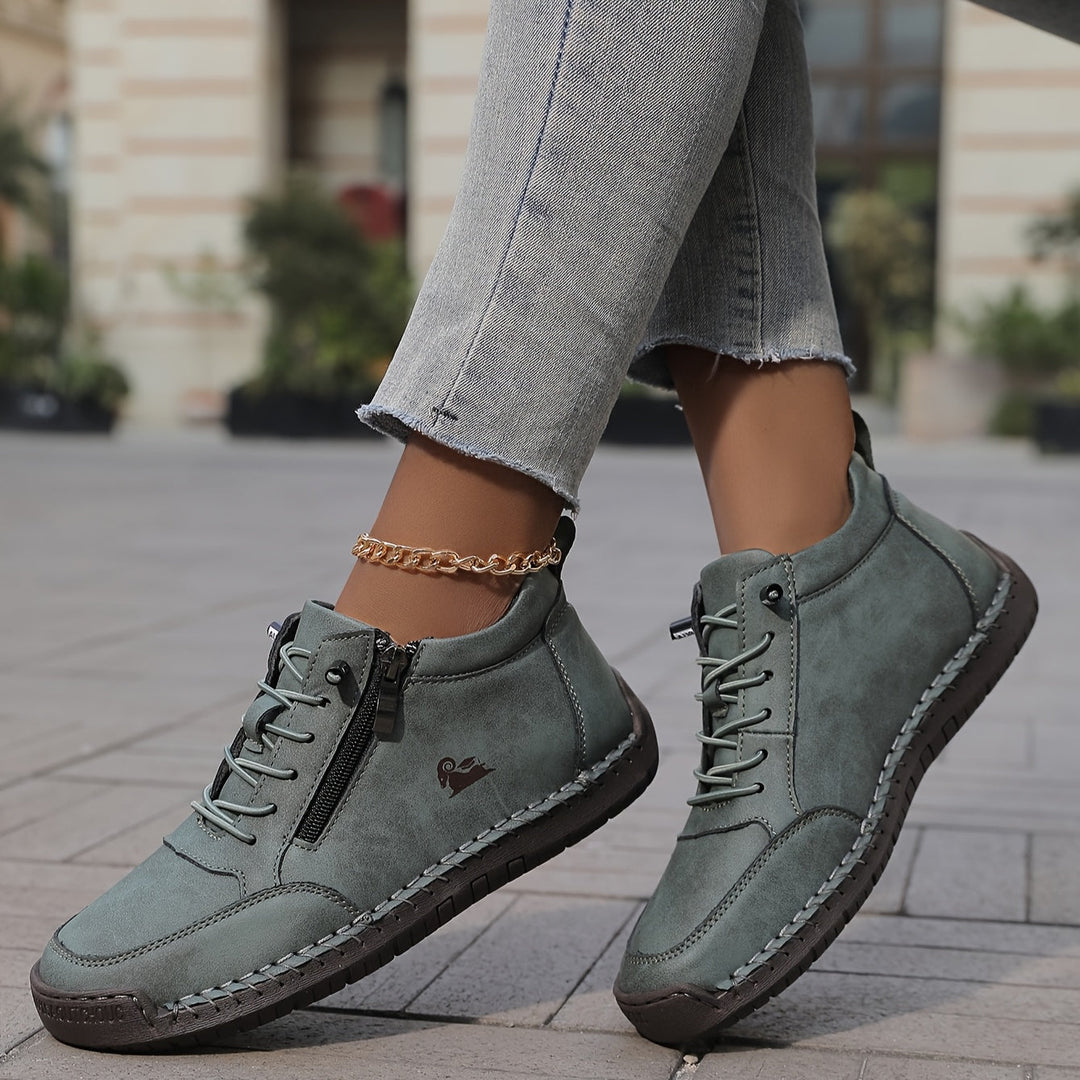 Hadyn | Stylish Shoes