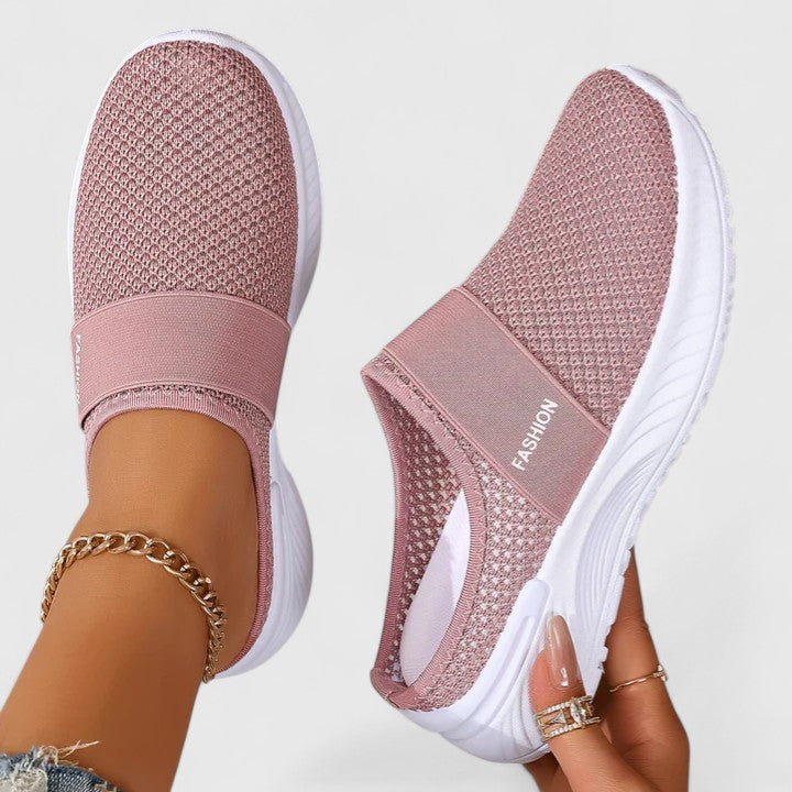 Lexa | Comfort Shoes