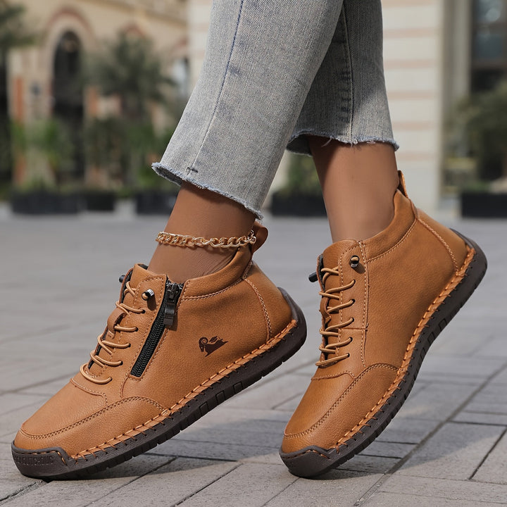 Hadyn | Stylish Shoes