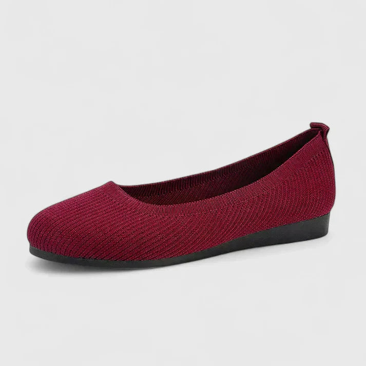 Mhyraene | Comfort Shoes