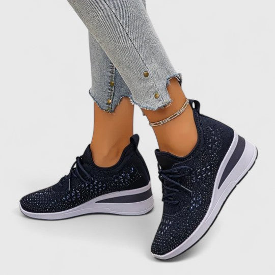 Shanileigh | Comfort Shoes
