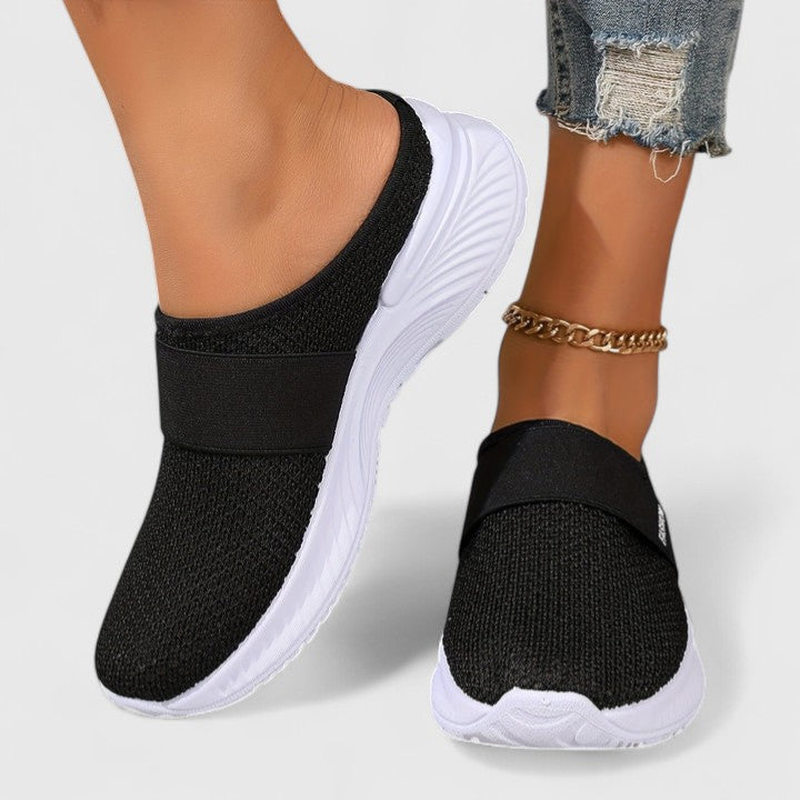 Lexa | Comfort Shoes