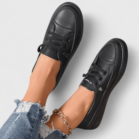 Melorienne | Comfort Shoes