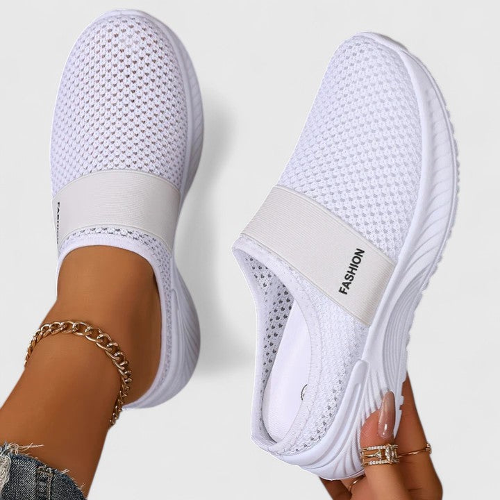 Lexa | Comfort Shoes