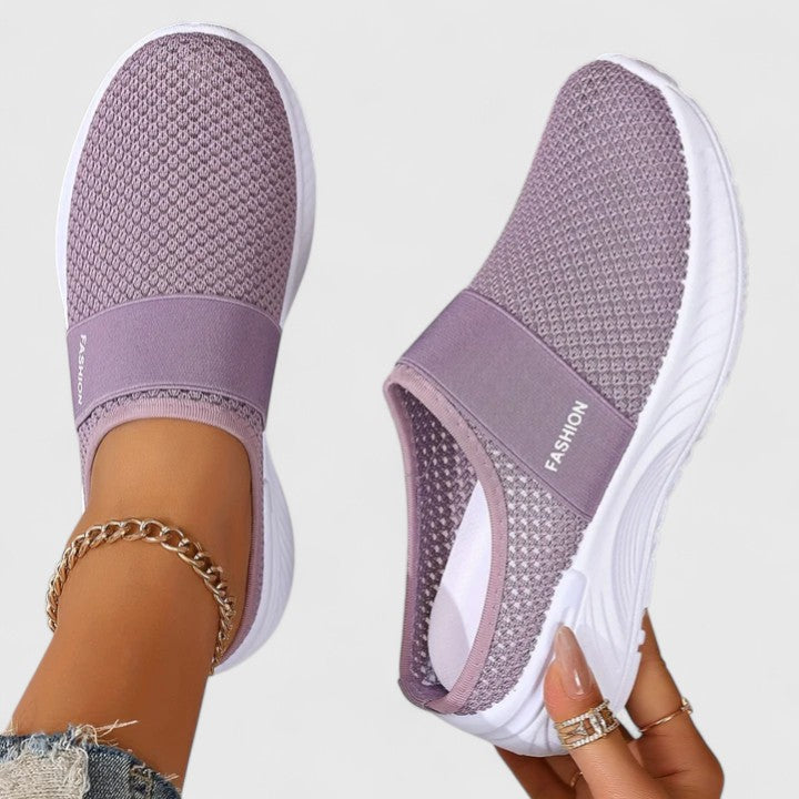 Lexa | Comfort Shoes
