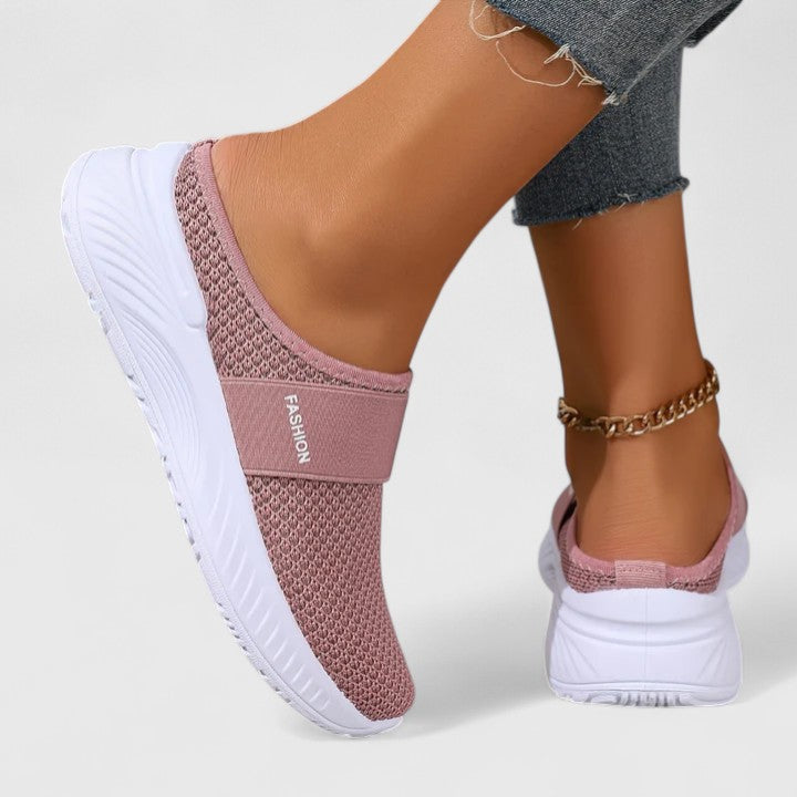 Lexa | Comfort Shoes