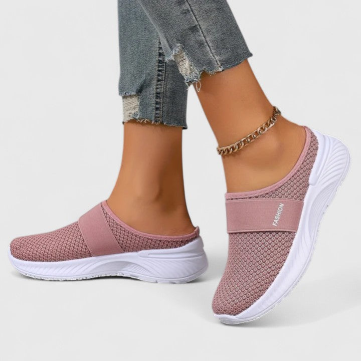 Lexa | Comfort Shoes