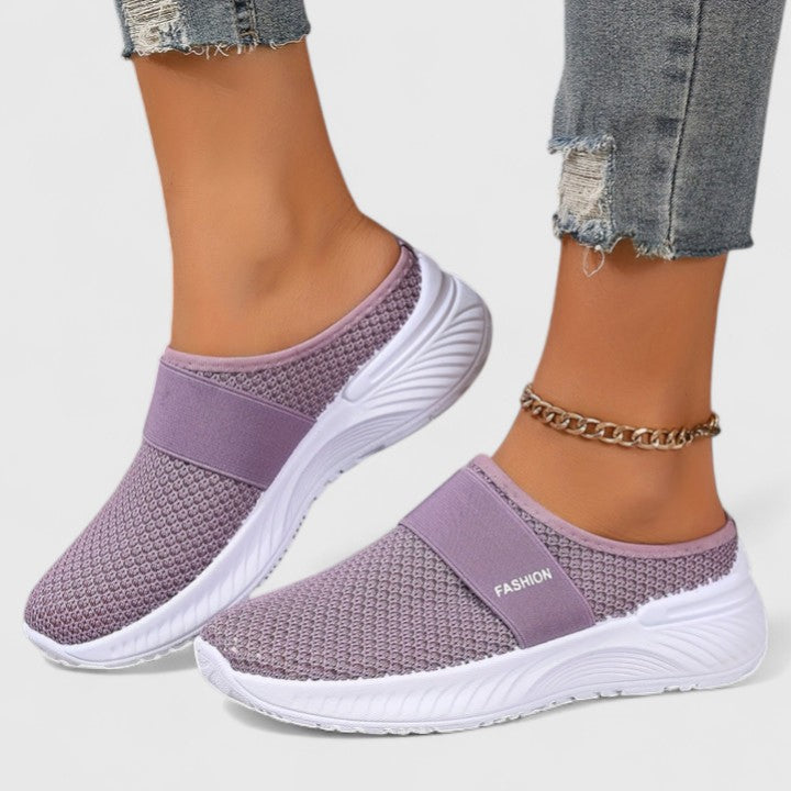 Lexa | Comfort Shoes