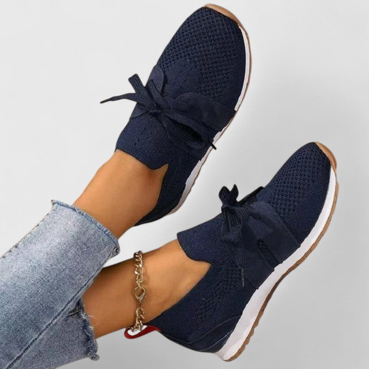 Mikhailah | Comfortable Sneaker